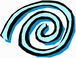 Logo Queichtalmuseum