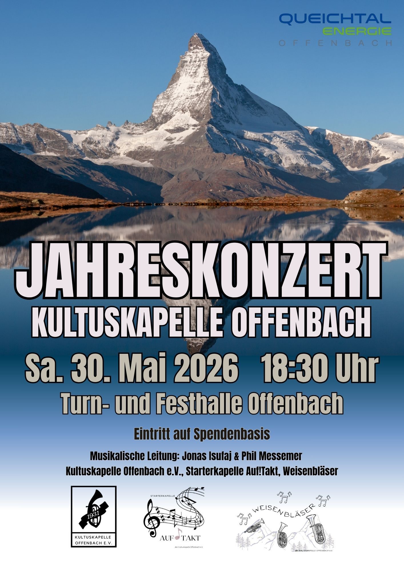 Konzertplakat 2026 fertig - 1