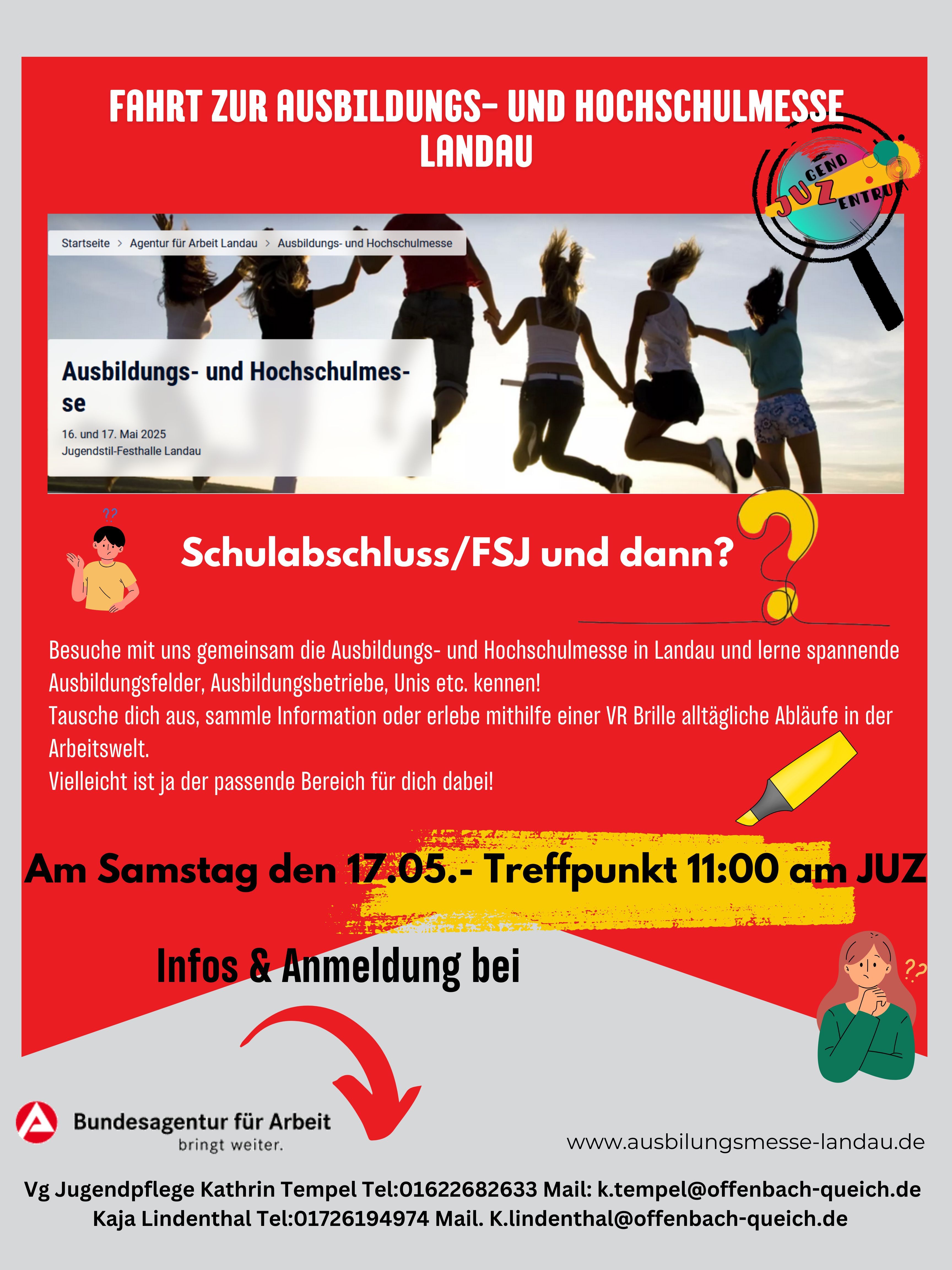 Kopie von Beige Schwarz Herz Hochzeit Plakat - 1